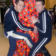 Bürgergesellschaft Köln (08.02.15)