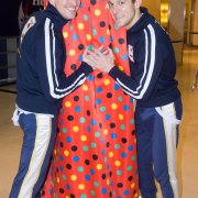 Bürgergesellschaft Köln (08.02.15)