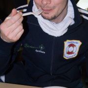 Bürgergesellschaft Köln (08.02.15)