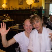 Bürgergesellschaft Köln (08.02.15)