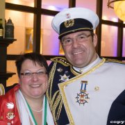 Bürgergesellschaft Köln (08.02.15)