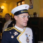 Bürgergesellschaft Köln (08.02.15)