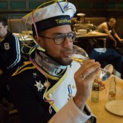 Bürgergesellschaft Köln (08.02.15)