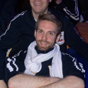 Casion Große Braunsfelder (08.02.15)