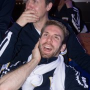 Casion Große Braunsfelder (08.02.15)