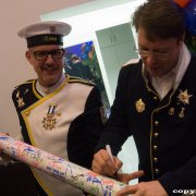 Casion Große Braunsfelder (08.02.15)