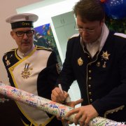 Casion Große Braunsfelder (08.02.15)