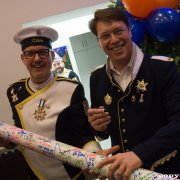 Casion Große Braunsfelder (08.02.15)