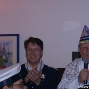 Casion Große Braunsfelder (08.02.15)