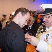 Casion Große Braunsfelder (08.02.15)