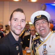 Casion Große Braunsfelder (08.02.15)