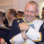 Casion Große Braunsfelder (08.02.15)