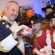 Casion Große Braunsfelder (08.02.15)