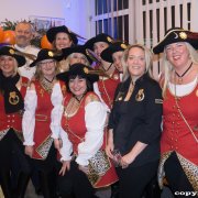 Casion Große Braunsfelder (08.02.15)