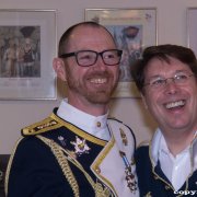 Casion Große Braunsfelder (08.02.15)