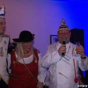 Casion Große Braunsfelder (08.02.15)