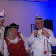 Casion Große Braunsfelder (08.02.15)