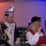 Casion Große Braunsfelder (08.02.15)