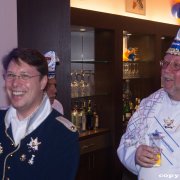 Casion Große Braunsfelder (08.02.15)