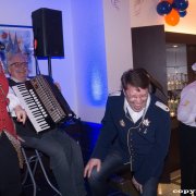 Casion Große Braunsfelder (08.02.15)