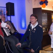 Casion Große Braunsfelder (08.02.15)