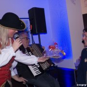 Casion Große Braunsfelder (08.02.15)