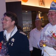 Casion Große Braunsfelder (08.02.15)