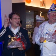 Casion Große Braunsfelder (08.02.15)