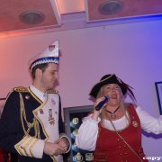 Casion Große Braunsfelder (08.02.15)