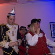 Casion Große Braunsfelder (08.02.15)