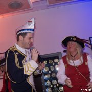 Casion Große Braunsfelder (08.02.15)