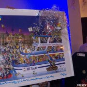 Casion Große Braunsfelder (08.02.15)