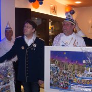 Casion Große Braunsfelder (08.02.15)