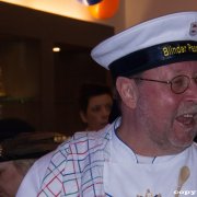 Casion Große Braunsfelder (08.02.15)