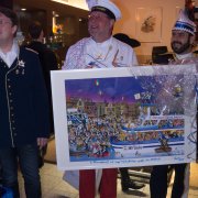 Casion Große Braunsfelder (08.02.15)