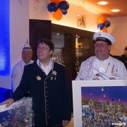 Casion Große Braunsfelder (08.02.15)