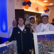 Casion Große Braunsfelder (08.02.15)