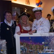 Casion Große Braunsfelder (08.02.15)