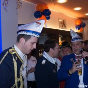 Casion Große Braunsfelder (08.02.15)