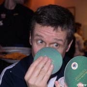 Casion Große Braunsfelder (08.02.15)