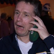 Casion Große Braunsfelder (08.02.15)