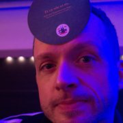 Casion Große Braunsfelder (08.02.15)