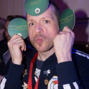 Casion Große Braunsfelder (08.02.15)