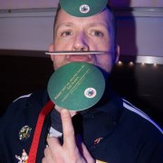 Casion Große Braunsfelder (08.02.15)