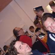 Casion Große Braunsfelder (08.02.15)