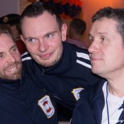 Casion Große Braunsfelder (08.02.15)