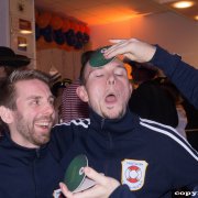 Casion Große Braunsfelder (08.02.15)