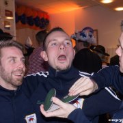 Casion Große Braunsfelder (08.02.15)