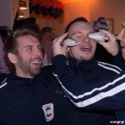 Casion Große Braunsfelder (08.02.15)