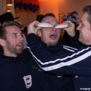 Casion Große Braunsfelder (08.02.15)